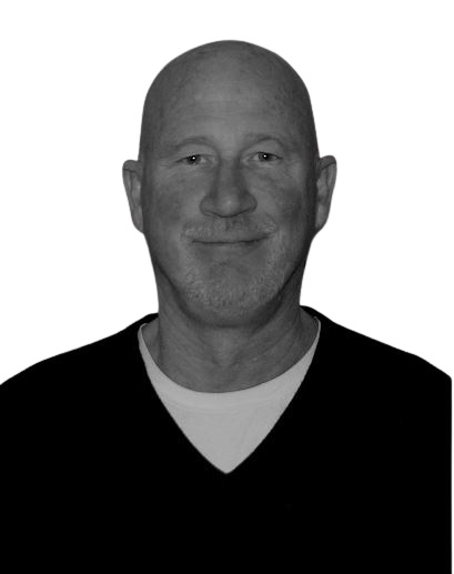Trustee - Mr. Fritz Kelly